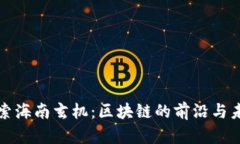 探索海南玄机：区块链的前沿与未来