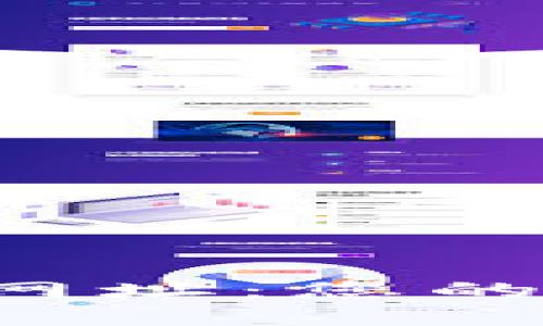  轻松添加TP钱包网址：您的数字资产管理指南