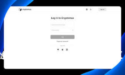  中国区块链新动向：2023年最新政策与市场动态