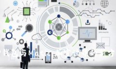 TP钱包与Matic：加密世界的新方向