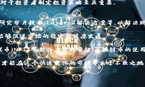 区块链技术近年来发展迅速，随着比特币的崛起，越来越多的区块链币（或称数字货币）纷纷涌现。以下是一些主要区块链币的介绍，以及它们在市场上的地位和用途。

### 1. 比特币（Bitcoin，BTC）
比特币是第一个也是最著名的区块链币。在2009年由一位匿名人士或团队以中本聪（Satoshi Nakamoto）之名发布，处于去中心化的特性，允许用户在没有中介的情况下进行交易。比特币的总供应量被限制在2100万枚，这一特征使得其具备了稀缺性，推动了投资者的热情。

比特币的技术基础是区块链，具有安全性和透明性。随着越来越多的商家开始接受比特币作为支付手段，其应用范围也不断扩大。此外，比特币还被视为数字黄金，许多人将其作为保值增值的投资工具。

### 2. 以太坊（Ethereum，ETH）
以太坊是一个开源的区块链平台，广泛用于开发智能合约和去中心化应用（DApps）。以太坊的原生货币是以太币（ETH）。与比特币不同，以太坊不仅仅是一种支付工具，它还支持开发者构建复杂的去中心化应用。

以太坊在2015年上线，凭借其强大的功能和活跃的开发者社区，迅速成为第二大数字货币。以太坊网络的成功使得很多代币项目（如ERC-20代币）得以基于其平台开发。同时，以太坊也在不断进行技术升级以提高其交易速度和降低交易费用。

### 3. Binance Coin（BNB）
币安币（BNB）是由全球最大的加密货币交易所之一币安（Binance）发行的数字货币。BNB最初是作为交易手续费的折扣工具推出的，但随着币安平台的扩展，BNB的用途也在不断增加。

用户可以用BNB进行交易所内的手续费支付、参与新币发行（IEO）和在币安智能链（Binance Smart Chain）上进行各种去中心化金融（DeFi）操作。用户持有BNB还可以享受额外的优惠，这使得BNB在币安生态圈中扮演着重要角色。

### 4. 瑞波币（Ripple，XRP）
瑞波币是Ripple网络中的数字货币，旨在为传统的金融系统提供快速且低成本的跨境支付解决方案。XRP作为该网络的桥接货币，能够在不同的法币之间进行即时交易。

瑞波币的交易速度快，确认时间一般在几秒钟之内，而且交易成本极低，这为银行和金融机构提供了应用场景。与其他区块链币相比，瑞波币的特点在于其与传统金融机构的合作关系，帮助解决全球的支付问题。

### 5. 莱特币（Litecoin，LTC）
莱特币是由Charlie Lee在2011年创建的，灵感来源于比特币。莱特币的目标是成为“比特币的银”，即提供一种更快速和更高效的交易方式。其主要特性是交易时间更短，最高供应量达到8400万枚。

莱特币的区块生成时间约为2.5分钟，相比比特币的10分钟要快得多，这使得其在小额支付和日常交易中更具优势。近年来，莱特币也不断进行技术更新，以提升其网络性能。

### 6. Chainlink（LINK）
Chainlink是一个去中心化的预言机网络，旨在将外部数据传输到智能合约中，使其能够在现实世界中执行。Chainlink的原生代币是LINK，用户购买LINK以支付数据提供商的服务。

通过解决智能合约与现实世界数据之间的连接问题，Chainlink为各类去中心化应用提供了重要的基础设施，提升了区块链技术的灵活性和适用性。

### 7. Cardano（ADA）
Cardano是一种基于区块链的平台，主打安全性和可持续性。ADA是Cardano的原生代币。相较于其他区块链平台，Cardano采用了分层结构，并强调科学研究和同行评审来推动技术的进步。

Cardano致力于提高区块链的可扩展性，同时保持去中心化和安全性。其智能合约功能在2017年推出后，标志着Cardano向全面功能型平台的转变。

### 8. Polkadot（DOT）
Polkadot是一个多链框架的区块链平台，能够连接多条独立的区块链，并实现跨链通信。DOT是Polkadot的原生代币，用户可以使用DOT进行网络治理和质押。

通过多链支持，Polkadot旨在提高区块链的互操作性，使得各个区块链能够共享信息和价值。Polkadot的设计理念在于促进新的区块链协议的开发，推动生态系统的合作与发展。

### 9. Dogecoin（DOGE）
Dogecoin最初是作为一个玩笑货币创建的，灵感源于一张流行的狗狗表情包。尽管其起初的目标比较轻松，但Dogecoin的社区快速发展，逐渐获得了广泛的关注。

Dogecoin以其低交易费用和快速确认时间，成为了一种社区导向的数字货币，用户可以用它进行小额交易和打赏。近年来，受到名人影响（如马斯克），Dogecoin的市场影响力显著提升。

### 10. Solana（SOL）
Solana是一个高性能的区块链平台，特别强调速度和可扩展性。SOL是Solana的原生代币，主要用于支付网络费用和参与网络治理。

凭借其创新的共识机制，Solana能够支持高达每秒数千笔交易，这使得其在DeFi和NFT等领域有着广阔的应用前景。Solana快速增长的生态系统引起了投资者的关注，成为新的焦点。

### 结尾
区块链币的种类繁多，各自拥有不同的用途和特性。从比特币作为数字黄金，到以太坊的智能合约，再到Ripple的跨境解决方案，每一种币都有其独特的生态和市场价值。

在投资数字货币时，了解不同区块链币的背景和技术基础是非常重要的。同时，随着市场的不断变化，投资者也需要密切关注市场动态，以做出明智的决策。

---

### 可能相关问题及详细介绍

#### 1. 如何选择合适的区块链币进行投资？
在选择区块链币进行投资时，投资者需要考虑多个因素，包括币种的技术特点、市场需求、团队背景以及社区活跃程度等。首先，币种的技术基础是评估其长期生存能力的重要指标。如果一个币种能够解决实际问题或者在技术上有竞争力，通常说明其前景较好。此外，研究团队的背景和声誉也对币种的可信度有影响。活跃的社区意味着有更多的用户和开发者愿意参与其中，这也是币种成功的一个重要因素。

其次，投资者应关注市场需求和应用场景。比如，以太坊因其广泛的智能合约应用而受到追捧，而一些小型项目可能缺乏清晰的商业模式。同时，市场的情绪和趋势往往会影响币价，掌握市场动态和新闻也是不可或缺的。

最后，建议投资者在多方位评估后，分散投资，降低风险。同时，还要保持理性，不要被短期波动所影响。通过对区块链行业的持续学习和了解，可以帮助投资者形成自己的投资策略。

#### 2. 区块链技术如何影响传统金融体系？
区块链技术对传统金融体系的影响主要体现在几个方面。首先是去中心化。相比于传统金融系统，我们现在的银行和支付系统往往由中央机构控制，而区块链允许任何人参与，不需要中介的介入，这大大降低了交易成本，提高了交易效率。

其次，区块链带来了透明性。每一笔交易都会被记录在区块链上，所有参与者都能够访问这些信息，增加了信任度，减少了欺诈行为的发生。从合规的角度看，金融机构也可以借此追溯资金来源，提高风控能力。

此外，区块链技术还改变了资金转移的方式。通过智能合约，用户可以在条件满足时自动执行交易，这减少了人为操作的必要，大大提高了效率。在跨境支付中，区块链能够快速且廉价地完成交易，解决了传统方式的高费用和长时间延迟问题。

然而，区块链的广泛应用也面临挑战，比如法规的缺失、安全性的问题等。如何将区块链技术与现有金融体系有效结合，是未来发展的重要方向。

#### 3. 区块链币的价格波动因素有哪些？
区块链币的价格波动受到多种因素的影响。首先是市场供需关系。与传统商品一样，数字货币的价格也受到供求法则的影响，当需求上升或供应减少时，通常会推高价格。反之亦然。

其次，市场情绪和心理预期对区块链币价格有重大影响。比如，当出现利好消息时，无论是技术更新、合作消息，还是监管政策的，投资者的信心往往会被提升，导致价格上涨。而负面消息如黑客攻击、监管打压则会引发抛售，使价格下跌。

此外，行业动态与市场趋势也会影响价格。比如，比特币的价格波动通常会带动其他数字货币的走势，市场会产生联动效应。同时，创新技术或新项目的出现可能会引发投资者对某个币种的关注，导致价格波动。

最后，宏观经济环境也是一个不可忽视的因素。当全球经济形势不佳或发生重大事件时，投资者可能会选择逃离风险资产，从而影响数字货币的需求与价格。因此，了解这些波动因素对于投资者制定投资策略至关重要。

#### 4. 区块链币的未来发展趋势是什么？
关于区块链币的未来发展趋势，可以从技术创新、法规、市场需求等多个角度进行分析。首先，随着技术的不断进步，区块链的扩展性、安全性和效率将得到进一步提升。许多项目正在研究分片技术、Layer 2解决方案等，以解决现有网络的拥堵问题。

其次，法规的完善将对区块链币的未来发展产生影响。随着各国对加密货币的监管政策逐渐明确，很多投资者与传统机构会重新评估其资产配置，导致市场趋势的变化。合理的监管能够促进市场的稳定与健康发展。

市场需求的变化也是驱动未来趋势的重要因素。我们可以看到，越来越多的企业开始尝试应用区块链技术，尤其是在金融、供应链、医疗等领域。随着去中心化金融（DeFi）、非同质化代币（NFT）等新兴应用的崛起，区块链币的使用场景将不断扩大。

最后，全球经济形势、金融体系的变化、用户习惯等都会影响区块链币的发展方向。总的来说，尽管前景充满机遇，但其中也充满挑战。投资者需要跟随时代的步伐，敏锐捕捉行业动态，才能在这个快速变化的市场中立于不败之地。

通过对上述区块链币的介绍及问题讨论，你可以对当前的区块链世界及其未来发展有一个更全面的了解。