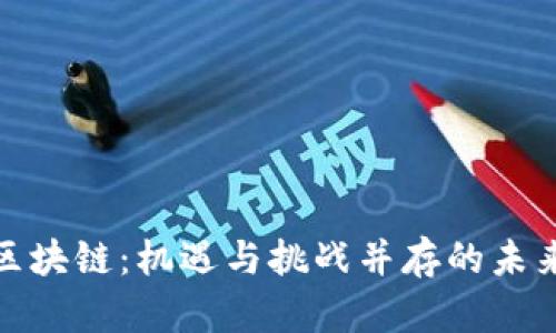 探索四川区块链：机遇与挑战并存的未来技术之路