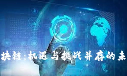 探索四川区块链：机遇与挑战并存的未来技术之路