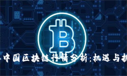 2023年中国区块链行情分析：机遇与挑战并存