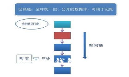 解决币安转账到TP钱包未到账的常见问题