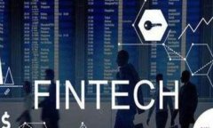 全面指南：如何购买各种区块链币，投资未来的