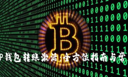 深度解析TP钱包转账激活：全方位指南与常见问题解析