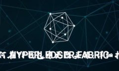 如何在TP钱包中更改头像：详细指南