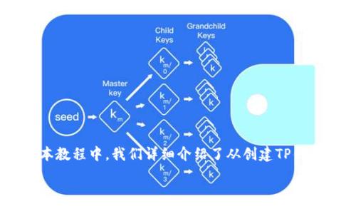 :
ht提币到tp钱包图片教程

关键词:
HT, TP钱包, 提币教程/guanjianci

1. 引言
在当今加密货币快速发展的时代，数字资产的管理变得愈发重要。HT（Huobi Token）是一种广受欢迎的交易所代币，而TP钱包则是一个非常安全和流行的数字资产钱包。如果你想将HT提币到TP钱包，但不清楚操作流程，那么这篇详细的教程将为你提供必要的信息。本文将通过分步图文教程的方式，帮助你了解如何将HT提币到TP钱包，确保您安全、高效地完成交易。

2. 什么是HT和TP钱包？
在深入了解提币流程之前，我们首先来了解一下HT和TP钱包的基本概念。
HT是火币网发行的一种平台代币，用户可以使用它在交易所中享受交易折扣、参与平台活动等。而TP钱包是一种多币种钱包，用户可以在其中存储、管理多种数字货币，且支持安全的数字资产交易。
这两者的结合，允许用户便捷地将他们在交易所中获得的HT转移到安全的钱包中，从而实现更好的资产管理。

3. 提币流程概述
提币到TP钱包的流程可以分为几个主要步骤：
ol
li创建TP钱包并获取钱包地址/li
li登录到火币网账户/li
li进入提币页面，填写提币信息/li
li确认提币信息并提交申请/li
li查看提币状态及资金到账/li
/ol

4. 创建TP钱包并获取钱包地址
首先，你需要在你的手机应用商店中下载TP钱包。搜索“TP Wallet”并进行安装。
下载完成后，打开TP钱包并选择“创建钱包”。遵循屏幕上的指示完成备份助记词和设置密码的步骤。确保你的助记词安全且不被他人获取。
钱包创建完成后，进入钱包页面，选择“接收”，然后选择HT。在这里，你将看到你的HT钱包地址，复制这个地址，因为我们需要它来进行提币。

5. 登录火币网账户
接下来，打开火币网的官方网站，使用你的账户和密码进行登录。如果你还没有账户，可以根据网站提供的指导进行注册。
完成登录后，确保你的账户已通过身份验证，这对于提币来说是必要的安全措施。确认你的账户中有足够的HT可供提币，确保支付的提币手续费。

6. 进入提币页面
在你的火币账户中，寻找“资产”选项，然后选择“提现”进入提币页面。在提币页面中，选择HT作为提币币种。
在“提币地址”栏目中粘贴你在TP钱包中复制的HT钱包地址。确保地址的准确性，地址错误可能导致资产丢失。

7. 填写提币信息
在提币页面，你需要填写提币数量和其他相关信息。请确保你填写的数量在你的账户余额范围内，并关注提币手续费。火币网会列出相关费用情况，确认后再提交申请。
通常建议先提取少量HT进行测试，以确认提币的顺利进行。在这种情况下，如果一切正常，你可以再提取较大额的HT。

8. 确认提币信息并提交申请
在你填写完提币信息后，仔细检查所有输入的数据。确认无误，点击“提交”按钮进行申请。
此时，火币会发送一封邮件/短信到你注册账户时绑定的邮箱或手机。根据提示，完成安全验证。此措施是为了确保提币操作的安全性。

9. 查看提币状态及资金到账
提币申请成功后，你可以在火币网站的“资产管理”中查看提币记录。通常情况下，提币操作在几分钟内即可完成，但有时网络拥堵可能导致时间延长。确保时刻关注你的TP钱包，查看HT资金是否到账。

10. 可能遇到的问题及解决方案
在提币的过程中，用户可能会遇到一些问题。以下是一些常见问题和其解决方案：

问题1：提币地址错误会发生什么？
如果你将HT提币到错误的地址，资金可能会永久丢失。因此，务必仔细检查复制的地址是否准确。此外，一些交易平台或钱包，尽可能提供地址校验功能，例如检查字符数量，字符格式等。假如发生了错误，唯一的补救办法是你必须联系交易所的客服，但大多数情况下他们无法恢复错误发送的资金。

问题2：提币手续费是多少？
提币手续费因平台而异，并且会随市场情况而波动。火币网会在提币页面显示当前的手续费率。一般来说，手续费是按提币数量的一个固定比例来计算的。因此，如果你提取较少数量的HT，手续费在总资产中比例较高。在计划提币时，建议提前了解并计算手续费，以避免不必要的支出。

问题3：提币后资金未到账怎么办？
有时你可能会经历提币后长时间未到账的情况，可能的原因包括网络延迟或区块确认时间过长。通常情况下，HT的提币速度比较快。若超过24小时仍未到账，建议先查看交易记录确认系统状态。你也可以在TP钱包的“资产管理”中确认到账记录。若仍未找到问题，可以及时联系相关平台的客服进行咨询，他们会提供更准确的信息和解决方案。

问题4：如何确保我的钱包安全？
安全性是数字资产管理中最重要的一环。以下是几条确保你的TP钱包和火币账户安全的建议：
ul
li使用强密码：确保你的账户使用复杂且不易被猜测的密码，并定期更改。/li
li启用双重认证：为火币网账户开启双重认证（2FA），减少账户被黑客攻击的风险。/li
li妥善保管助记词：TP钱包的助记词是找回钱包的唯一方式，将其存储在安全的地方，不要随意分享。/li
li保持软件更新：确保你的TP钱包和设备上的相关软件都保持更新，及时修复潜在的安全漏洞。/li
/ul
通过遵循上述建议，你的数字资产将更加安全，能够安心管理自己的加密货币。

结论
将HT提币到TP钱包的过程相对简单，但在操作时需要注意一些安全事项和关键步骤。作为一个数字资产持有者，了解如何管理和保护自己的资产是非常重要的。在本教程中，我们详细介绍了从创建TP钱包到完成提币的每一个步骤以及可能遇到的问题及其解决方案。希望这篇教程能帮助你顺利将HT提币到TP钱包，享受安全、高效的数字货币管理体验。

希望以上内容能对你有所帮助！如果你还有任何其他问题，请随时告诉我。