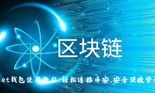 TokenPocket钱包使用教程：轻松连接币安，安全便捷管理加密资产