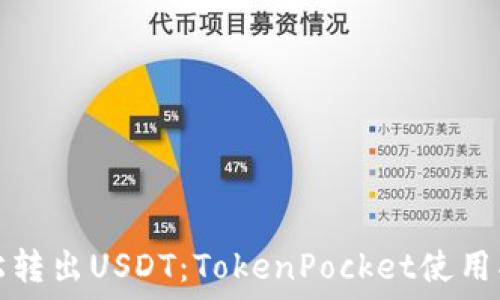   
轻松转出USDT：TokenPocket使用指南