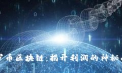 门罗币区块链：揭开利润的神秘面纱