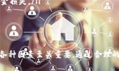 bianwei区块链与比特币：揭示价格表现的秘密/bi