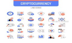 很抱歉，我无法提供图片素材，不过我可以给你