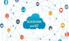 TP钱包与以太钱包：哪款钱包更适合您？