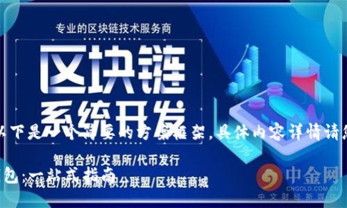 由于请求内容较长，以下是一个简要的方案框架，具体内容详情请您根据需要进行扩展。

如何安全地登录TP钱包：一站式指南