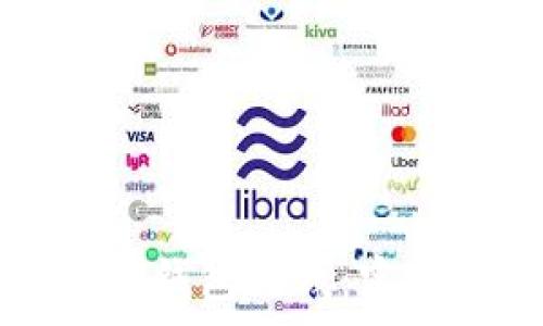  
如何无手续费往TP钱包充钱：实现自由交易的秘诀