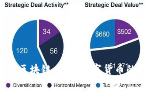 币价崩塌的区块链：探寻数字货币的风险与未来