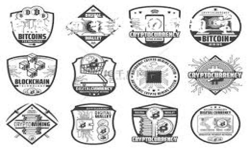 关于“TP的查看钱包是否可以转账”的问题，答案是：一般来说，查看钱包是指查看加密货币钱包中的余额、交易记录等信息，而转账功能通常需要在合适的平台或应用程序中完成。因此，查看钱包本身并不具备转账功能，但通过相应的钱包应用，可以实现转账。

为了更深入地了解TP钱包及其功能，我们可以围绕这一主题进行讨论。以下是、关键词和详细内容的草案示例。

TP钱包使用全解析：查看与转账功能详解