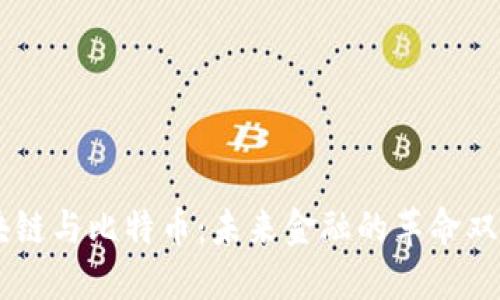 区块链与比特币：未来金融的革命双子星