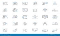 区块链最新持仓方法：投资者新纪元的财富蓝图
