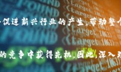 截至我获取信息的时间（2023年10月），中国对于