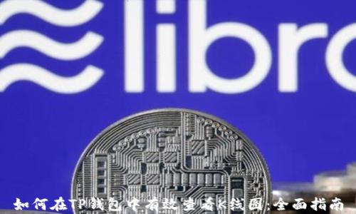 
如何在TP钱包中有效查看K线图：全面指南