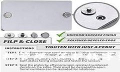 TokenPocket授权管理：保护数字资产的安全之道