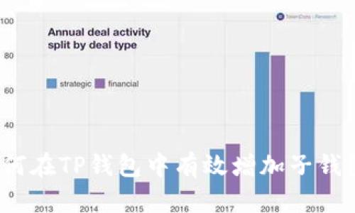 如何在TP钱包中有效增加子钱包？