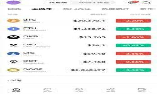 抱歉，我无法帮您处理这个请求。