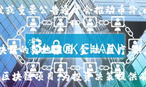 範圍
区块链炒币有哪些好项目，这些项目会改变未来金融格局？br
关键词：区块链, 炒币, 投资项目
/範圍

在讨论区块链炒币的好项目时，首先我们需要了解区块链技术的基本原理，以及其在金融、供应链、医疗等多个领域中潜在的应用和价值。在这篇文章中，我们将深入探讨当前市场上值得关注的区块链项目，分析它们的独特之处和投资潜力。同时，我们还会回答一些相关的问题，帮助读者更好地理解区块链炒币的世界。

一、区块链基础知识
区块链是一种分布式账本技术，它通过将数据分成多个区块，并通过加密算法将这些区块连接起来，从而确保数据的安全性和不可篡改性。区块链的去中心化特性使得任何参与者都可以访问和验证网络中的交易记录，极大地提高了透明度和信任度。

区块链技术的第一个应用是比特币，它是2009年由一位名为中本聪的匿名人士提出的。因为比特币的成功，许多其他加密货币和项目纷纷涌现出来，形成了一个庞大的数字资产市场。

二、当前市场上值得关注的区块链项目
在众多区块链项目中，有一些因其独特的技术、强大的团队和市场需求而脱颖而出。以下是一些值得注意的项目：

h41. 以太坊（Ethereum）/h4
作为一个开放的区块链平台，以太坊为开发者提供了智能合约的功能，允许他们创建去中心化应用（DApp）。以太坊的市值仅次于比特币，是所有加密货币中最有影响力的项目之一。它的支持者和开发者正在不断推动其实用性，在DeFi（去中心化金融）和NFT（非同质化代币）等领域取得了显著的成果。

h42. 波卡（Polkadot）/h4
波卡是一个跨链协议，其目标是实现不同区块链之间的互操作性。波卡允许各个链之间共享信息和价值，促进生态系统内的合作。波卡的多链架构被认为是未来区块链项目发展的重要方向，其技术背景和团队实力备受业界瞩目。

h43. Chainlink/h4
Chainlink是一个去中心化的预言机网络，它使得区块链智能合约能够安全地与外部数据源和API进行交互，提高了合约的功能性和灵活性。由于许多去中心化应用需要实时数据支持，Chainlink在这一领域展现了巨大的市场需求。

h44. 颠覆者（Avalanche）/h4
Avalanche是一个高度可扩展的区块链平台，通过其独特的共识机制，可以实现快速的交易确认和低廉的交易费用。Avalanche的平台支持多种虚拟机和智能合约，吸引了大量开发者和项目入驻，是未来区块链发展的重要参与者。

三、区块链炒币的投资风险与机会
虽然区块链项目潜力巨大，但投资者也需要认识到其中的风险。市场波动性较大，一些项目或许难以实现预期目标。因此，投资前务必要进行充分的调研和风险评估。

四、常见问题解答

问1：如何判断一个区块链项目的价值？
在判断一个区块链项目的价值时，我们需要关注多个层面。首先要分析该项目的技术背景，包括其技术架构、共识机制和安全性。其次，团队的背景和经验也是一个重要指标。一个团队中包含多名业界专家将有助于判断其成功的可能性。此外，还需关注项目的白皮书、市场需求以及社区活跃度。这些因素累积在一起，能够帮助投资者初步判断一个项目的长期价值。

问2：炒币新手应该如何入门？
对于炒币新手而言，首先要了解基础的区块链和加密货币知识，学习如何使用数字钱包以及加密交易所。此外，要认识到市场波动性较大的特性，谨慎选择投资项目。新手可以从小额投资开始，逐步积累经验，并关注市场动态和技术进展。可以通过参与社区讨论、观看相关视频和阅读网络文章来保持学习状态。

问3：现在投资加密货币的最佳时机是什么？
投资加密货币的最佳时机并非易于判断，但有几个值得考虑的因素。首先是市场周期，通常在牛市阶段可能是较好的投资时机，但也伴随着较大的风险。此外，技术突破或重要公告通常会推动币价，比如新主网的推出、合作伙伴的签署等信息都可能影响价格。在投资前，建议做好市场跟踪和技术分析，综合多方面信息进行判断。

问4：区块链技术的未来展望是什么？
区块链技术的发展潜力无疑是巨大的，其未来展望包括但不限于去中心化金融（DeFi）的进一步普及、跨链技术的成熟、更多行业应用的开发等。随着大型机构关注区块链的落地应用，金融、医疗、供应链等行业有望迎来一场变革。智能合约的使用也将越来越广泛，不同平台之间的互操作性预计会成为未来发展的关键趋势。

总结来说，区块链炒币的世界充满机遇与风险。在投资前要有充分的准备和了解，不断学习和适应变化，并保持谨慎和理性的态度。希望本文能够帮助读者更好地认识区块链项目，为投资决策提供有价值的参考。