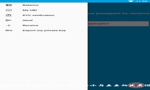 区块链技术解析：比特币的大小与未来的发展潜力