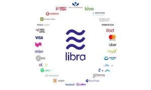 : 如何顺利申请TP钱包授权：一步步指南