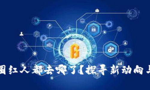 区块链币圈红人都去哪了？探寻新动向与未来趋势