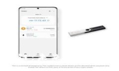 揭示碳币区块链：未来可持续发展的新引擎