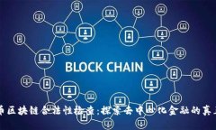 比特币区块链合法性检查：探索去中心化金融的