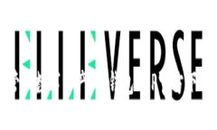 轻松管理数字资产：TP钱包APP官方下载指南