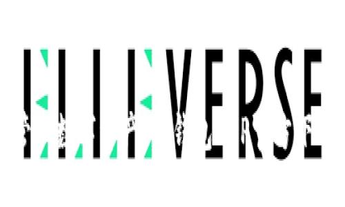 轻松管理数字资产：TP钱包APP官方下载指南