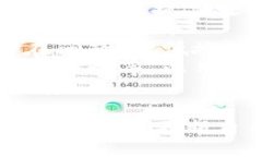 在讨论“TP钱包服务器开小差”这个话题之前，首