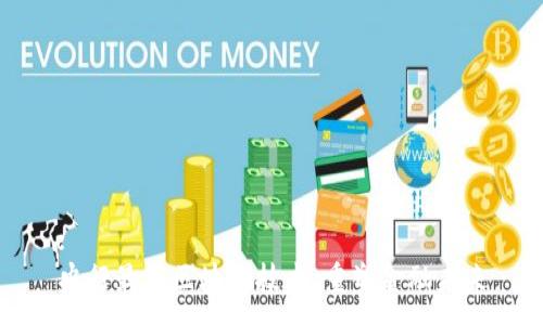 :
央行最新区块链技术：重塑金融未来