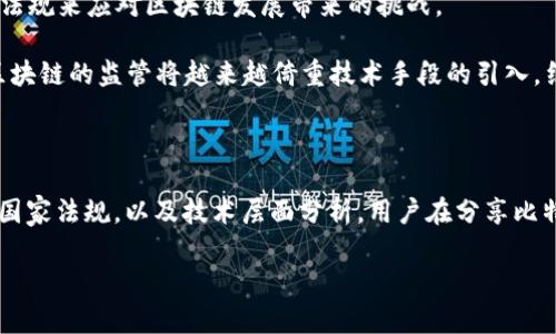 区块链分享比特币违法吗？深度探讨法律与技术的交集

区块链, 比特币, 法律/guanjianci

### 引言

在近年来，区块链技术的兴起与比特币等加密货币的普及，吸引了广泛的关注。人们不断探讨区块链的潜力、应用场景以及潜在的法律问题。在此背景下，“区块链分享比特币是否合法”成为一个引人矚目的话题。本文将从多个角度分析这一问题，帮助读者更深入地理解其法律性质以及技术背景。

### 区块链与比特币的基础知识

区块链是一种去中心化的分布式账本技术，最初是为了支撑比特币而创造的。比特币是一种基于区块链技术的数字货币，由中本聪在2008年提出，并在2009年实施。通过利用密码学来确保交易安全，区块链确保交易的透明性和不可篡改性。

比特币的工作原理是通过挖矿来生成新的比特币并验证交易。每个交易都会被记录在一个称为“区块”的结构中，而每个区块又会链接到前一个区块，形成一个“链”，这就是“区块链”的基础概念。

在这条链上，一旦信息被记录，就无法被更改。因此，区块链技术提供了很高的安全性和透明性，这也是它受到青睐的原因之一。

### 区块链分享比特币的法律分析

区块链分享比特币是否违法，首先需要从多个法律角度进行分析，包括但不限于国际法、国家法规和监管政策。

#### 国际法视角

从国际法的角度来看，目前并没有专门针对比特币及其分享的统一区域性法律。不同国家对加密货币的态度各不相同。有些国家视比特币为合法货币，有些则将其视为资产或商品，甚至有些国家直接禁止其使用。

在数字货币领域，国际金融监管机构如金融行动特别工作组（FATF）也已发布一些建议，强调各国应建立透明的监管框架，以打击洗钱及恐怖融资等违法活动。这表明，在国际上，对数字货币的监管逐渐加强，但并不意味着分享比特币本身就属于违法行为。

#### 国家法规

在中国，2021年政府加强了对加密货币的管控，并对比特币挖矿和交易实施了一系列限制政策。这意味着，在中国境内进行比特币分享的相关活动需要尤其小心，以避免违反国家法律。

然而，在许多其他国家，尤其是美国，分享比特币通常被视为合法行为，前提是符合当地的税务及金融法规。例如，在美国，任何通过数字货币交易获利的行为都应如实上报税务局。

因此，区块链分享比特币是否违法，很大程度上依赖于各国的法律规定和监管政策。

### 比特币分享的技术层面

分享比特币实际上是通过区块链网络进行的。通过建立在区块链上的钱包，用户可以接收和发送比特币。这一过程中涉及到技术的复杂性，以及如何防止黑客攻击和欺诈行为。

#### 交易的安全性

区块链网络的交易是去中心化的，不依赖于任何中介机构来处理交易。这种模式虽然提高了透明度和安全性，但也对用户提出了更高的安全要求。用户需要妥善保管自己的私钥，避免因私人信息泄露而导致财务损失。

此外，区块链网络的透明性意味着所有交易记录都可以被任何人查看，这在一定程度上可以防止欺诈行为。但同时，这也对用户的隐私权提出了挑战。

#### 技术局限与风险

尽管区块链技术在确保交易安全性和透明性上具有优势，但其局限性也不容忽视。例如，区块链技术对交易的确认时间较长，以及可能面临的网络拥堵问题，这些都会影响用户的交易体验。

用户在分享比特币时，也需要充分认识到网络风险，如恶意软件攻击、钓鱼网站等。这些技术风险尽管是少数，但一旦发生，将会对用户造成严重的财务损失。

### 可能相关的问题

#### 问题一：分享比特币是否会涉及到洗钱风险？

分享比特币确实存在洗钱风险的问题，因为比特币的匿名性和分布式特性为不法分子提供了可乘之机。洗钱通常是指将非法所得通过各种方式转移、隐匿，使其看似合法的过程。比特币及其他加密货币的特性，无疑为洗钱提供了便利条件。

比特币交易记录的公共性意味着，虽然交易可以是匿名的，但所有的交易都是可以被追踪和记录的。一旦某个钱包被认定为与洗钱活动有关，它可能会被监管机构追查，从而导致法律风险。此外，加密货币交易平台也必须遵循“了解你的客户”(KYC)政策，要求用户提供身份信息，以减少洗钱行为。

因此，用户在分享比特币时，应尽量避免与可疑的交易对手进行交易，确保交易的合法性，减少被追踪的风险。

#### 问题二：如何合法分享比特币？

为了合法地分享比特币，用户首先需要了解当地的法律法规，确保分享行为符合相关规定。在一些国家，分享比特币可能涉及资金转移和税务申报，用户应对此有所了解。

其次，选择安全可靠的交易平台至关重要。用户应优先选择那些遵守当地法律法规，并实施KYC政策的平台，以确保交易的安全性及合规性。

另外，用户在分享比特币时，需妥善使用数字钱包，注意保护私钥的安全。在交易时，要确保网络环境安全，防止遭受网络攻击和钓鱼骗局。

最重要的是，用户应当对自己的交易行为负责，保护好个人隐私，避免因不当操作而遭遇法律问题。

#### 问题三：区块链技术如何帮助打击金融犯罪？

区块链技术在打击金融犯罪方面具有显著的潜力。由于区块链的公共性以及对交易数据的透明记录，加强了对金融交易的监控。监管机构可以实时监测交易，从而识别可疑活动。

此外，区块链的数据不可篡改特性，意味着一旦记录的交易将无法被更改，这对于防范诈骗、洗钱等金融犯罪行为非常重要。

越来越多的国家已经开始采用区块链技术来提高金融透明度，防范金融犯罪。不仅是监管机构，许多金融机构也开始开发基于区块链的合规工具，以帮助客户合规进行交易。

#### 问题四：未来区块链与法律的关系如何发展？

随着区块链技术和加密货币的不断发展，未来其与法律的关系将日益复杂化。各国政府在尝试监管和促进创新之间往往需要寻找平衡。

法律监管的必要性愈发明显，尤其是在反洗钱、消费者保护和市场稳定等领域。可以预见，未来将出现更为明确和细致的法律法规来应对区块链发展带来的挑战。

与此同时，法律的灵活性和适应性也十分重要。区块链技术迅猛发展，法律体系需随之调整，以应对新出现的技术变革。对于区块链的监管将越来越倚重技术手段的引入，结合大数据、人工智能等手段进行高效监管。

### 结论

在“区块链分享比特币是否合法”的探讨中，法律与技术的融合显得尤为重要。虽然目前尚无统一的标准来界定，但从国际法、国家法规，以及技术层面分析，用户在分享比特币时需要充分考虑法律风险与技术安全。

只有明确相关法律的规定，并采取合适的技术防范措施，才能在享受区块链技术带来的便利的同时，避免法律问题的困扰。