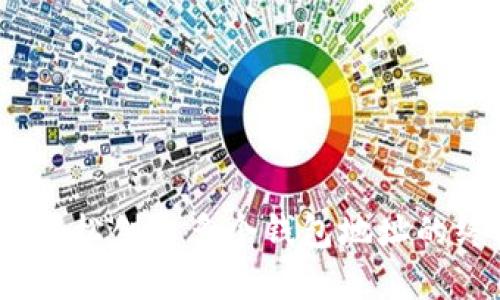 TP钱包：轻松创建多个钱包地址的终极指南