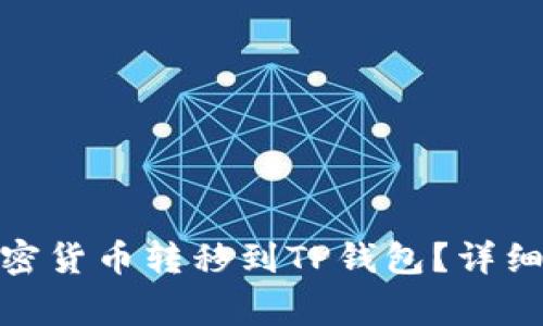 如何将LBank上的加密货币转移到TP钱包？详细指南及常见问题解答