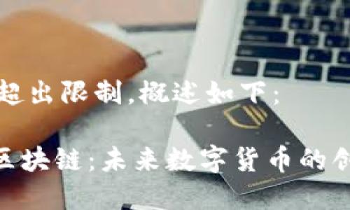 内容超出限制，概述如下：

IBM区块链：未来数字货币的创新者