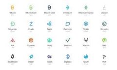 TP钱包：如何实现一键发币，简化数字资产管理