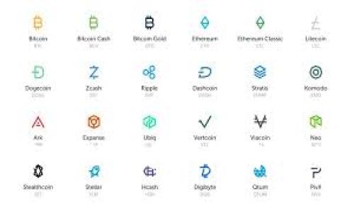 TP钱包：如何实现一键发币，简化数字资产管理