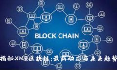 揭秘XMR区块链：最新动态与未来趋势