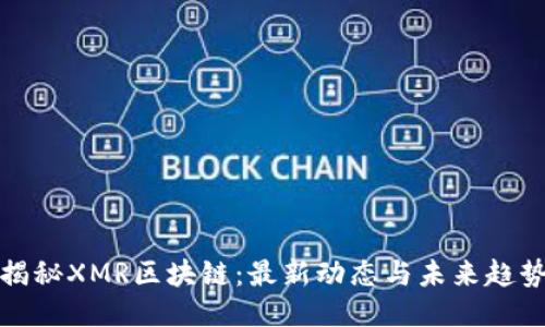 揭秘XMR区块链：最新动态与未来趋势
