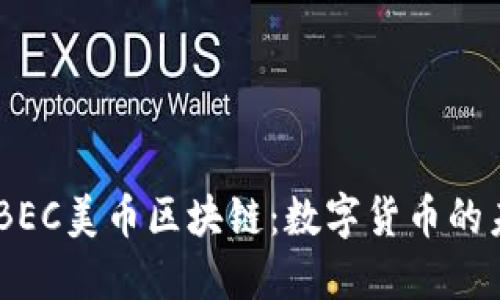 : 2020年BEC美币区块链：数字货币的未来与机遇