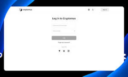 如何通过TP钱包实现BDP质押，提升你的资产收益